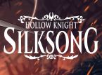 Hollow Knight: Silksongin opas - vinkkej&auml; ja niksej&auml; Pharloomissa nopeaan ja turvalliseen etenemiseen