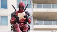 media/14/howdeadpool2_1981463t.jpg