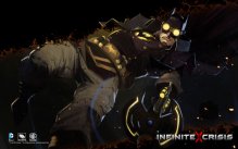 media/14/infinitecrisis_741431t.jpg
