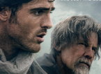 Ridley Scottin apokalyptisess&auml; toimintaelokuvassa on kyse tappamisesta tai tapettavaksi joutumisesta The Dog Stars