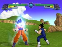 media/14/kaksidragonball_161476t.jpg