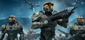 media/14/kerlekenhalowars_1741413t.png