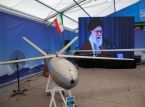 Khamenei uhmaa Yhdysvaltain vaatimuksia ja vannoo jatkavansa uraanin rikastamista