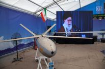 media/14/khameneidefiesus_4571443t.jpg