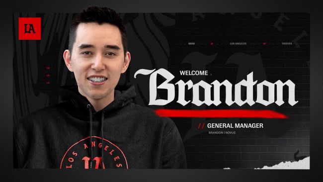 Call of Duty: Vanguard