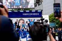 media/14/leejae_myungtakes_4571483t.jpg