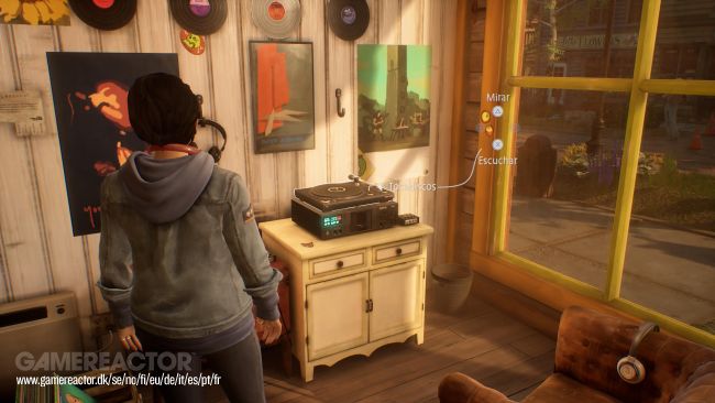 Life is Strange: True Colors