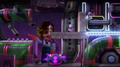 media/14/littlebigplanet_211405t.jpg