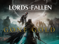 Lords of the Fallen on valmistunut ja lähtenyt monistukseen