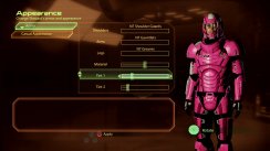 media/14/masseffect2_201466t.jpg