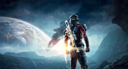 media/14/masseffect_2041483t.jpg