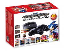 media/14/mega_driveisbeing_1821443t.jpg