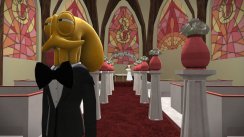 media/14/meroctodadsenare_1041464t.jpg