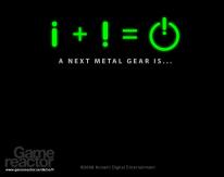 media/14/metalgear_171407t.jpg