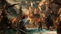 media/14/middle_earth_2031453t.jpg