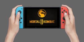 media/14/mortalkombat11_2721483t.jpg