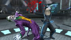 media/14/mortalkombatdc_161474t.jpg