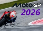 MotoGP 2026:n koko kalenteri: kaikki kilpailut helmikuusta marraskuuhun