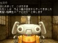 Ihan uusi Metal Slug on pääsemässä irti