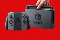 media/14/nintendoswitchw_2651493t.jpg