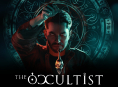 The Occultist alkaa ruokkia painajaisiasi huomisesta l&auml;htien