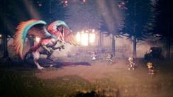 media/14/octopathtraveler_2521423t.jpg
