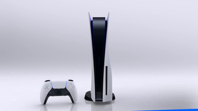 PlayStation 5 on Sonyn kaikkien aikojen tuottoisin konsoli