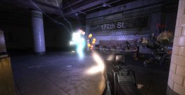 media/14/projectorigin_billeder_151400t.jpg