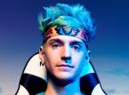 Tyler "Ninja" Blevins sairastaa ihosyöpää