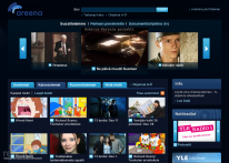 media/14/ps3_nyleareena_221493t.png