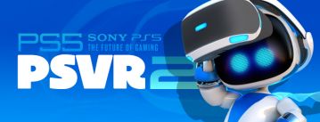 media/14/psvr2para_3391433t.jpg