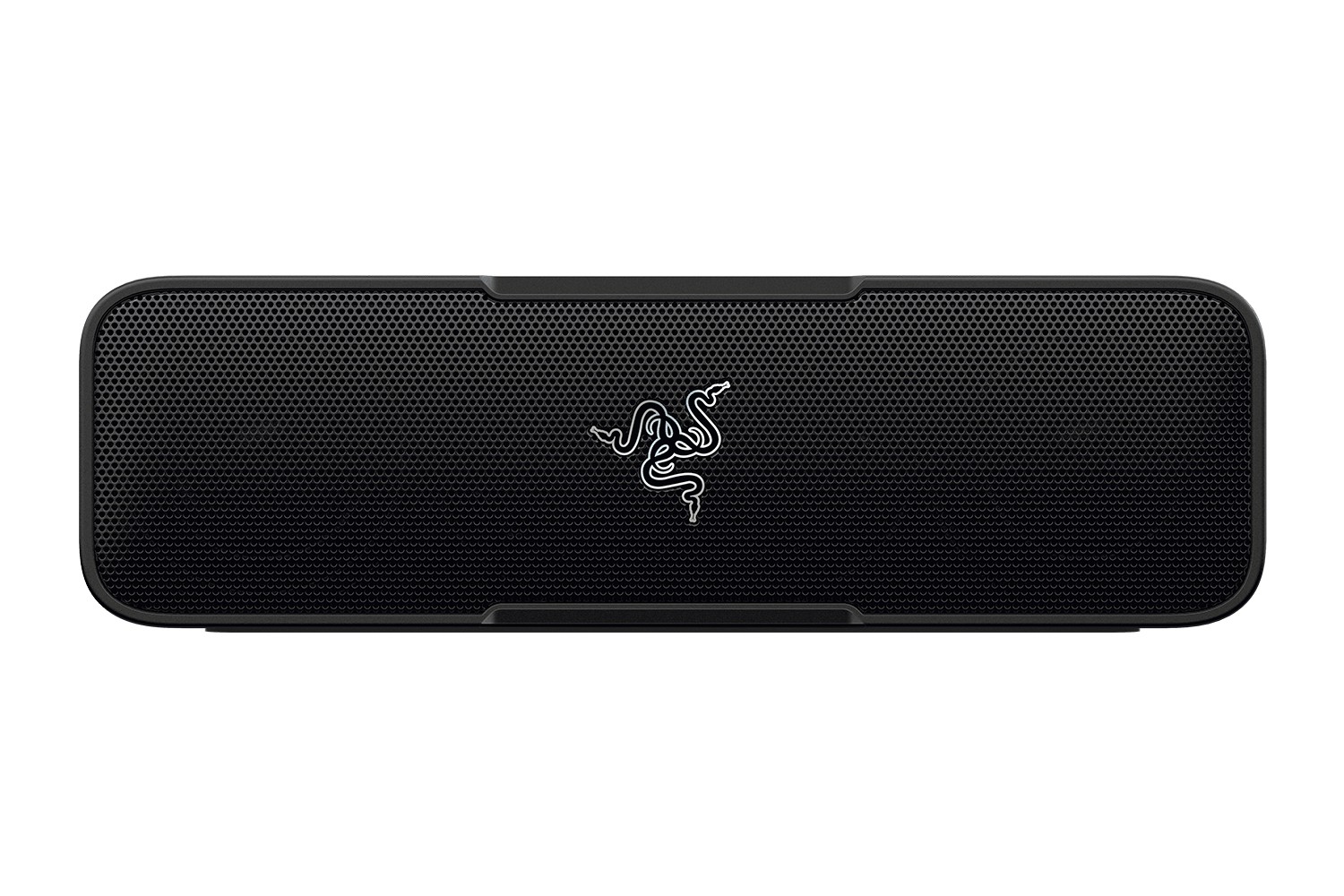 razer-leviathan-mini-matkakaiutin