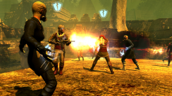 media/14/secretworld_241460t.png