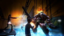 media/14/secretworld_241466t.png