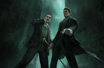 media/14/sherlockholmes_1281494t.jpg