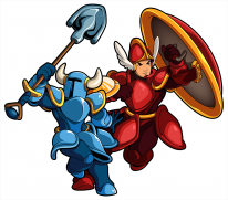 media/14/shovelknightcoming_1971483t.png