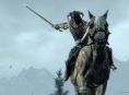 The Elder Scrolls V: Skyrimin hevoset paljastavat nyt rikoksia tekevän pelaajan