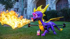 media/14/spyroreignitedtrilogy_2641413t.jpg