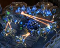 media/14/starcraft2_151494t.jpg