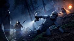 media/14/starwarsbattlefront_2431433t.jpg