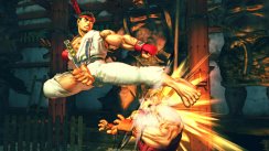 media/14/streetfighter_bilder_161435t.jpg