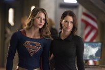 media/14/supergirl_1kausi_1891463t.jpg