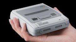 media/14/supernesclassic_2131473t.jpg