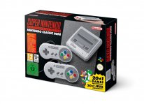 media/14/supernesclassic_2131483t.jpg