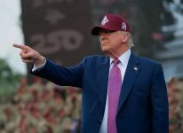 media/14/unitedstatesresumes_4601433t.jpg