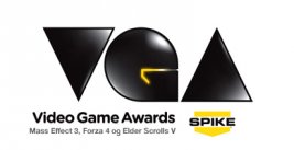 media/14/videogameawards_231400t.jpg