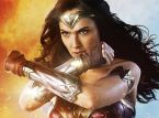 Gal Gadot toivoisi Wonder Womanin ja Avengersin kohtaamista
