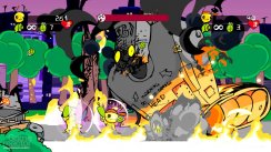 media/15/10livearcade_spel_111567t.jpg