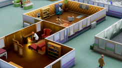 media/15/2pointhospital_2331503t.png
