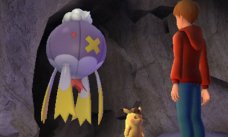 Related Image